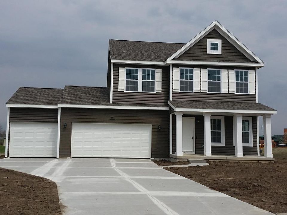 1st image of 851 Wild Flower Ct