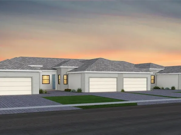 18738 INDIAN ROCK PLACE, LAKEWOOD RANCH, FL 34211