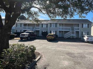 3555 Highway 544 Opas APT 26D, Conway, SC 29526