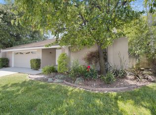 951 Sandpiper Cir, Westlake Village, CA 91361