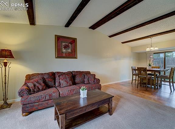 3rd image of 6015 Eagles Nest Dr