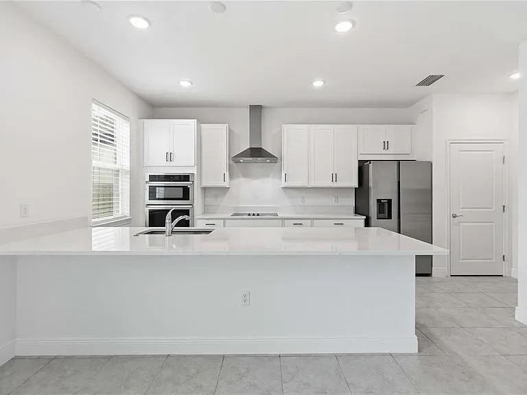 4848 Shady Pines Dr — Photo 12