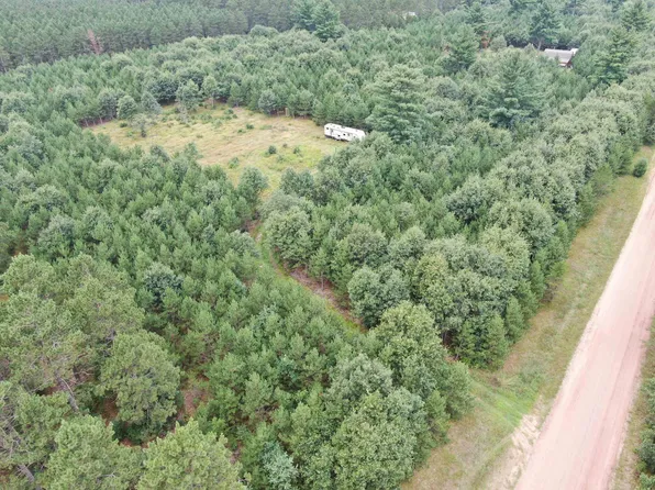 LOT 3 8th Ln, Hancock, WI 54943
