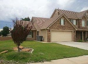 2nd image of 1044 S Shinob Kibe Dr