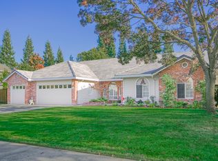 8327 Joe Rodgers Rd, Granite Bay, CA 95746