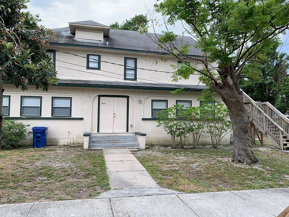 1st image of 654 Bates Ave SW #1