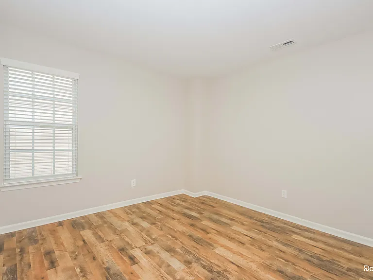 2218 Taras Trace Dr — Photo 11