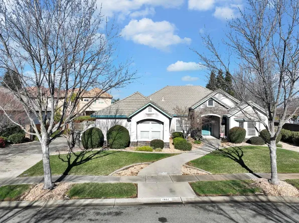 1661 Regency Way, Yuba City, CA 95993