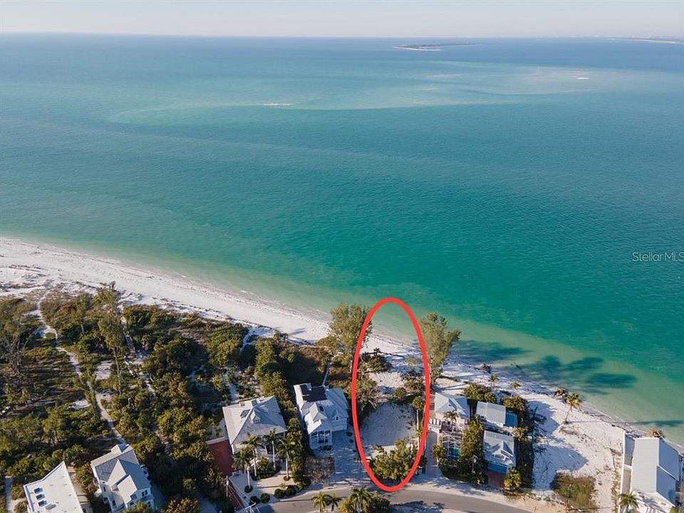1st image of 831 NORTH SHORE DRIVE LOT 28