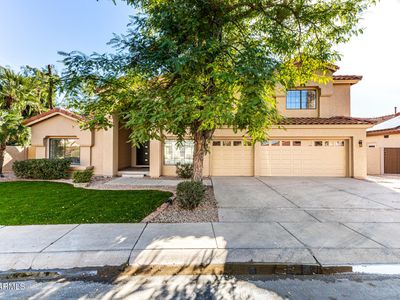 6213 E HELM Drive, Scottsdale, AZ, 85254