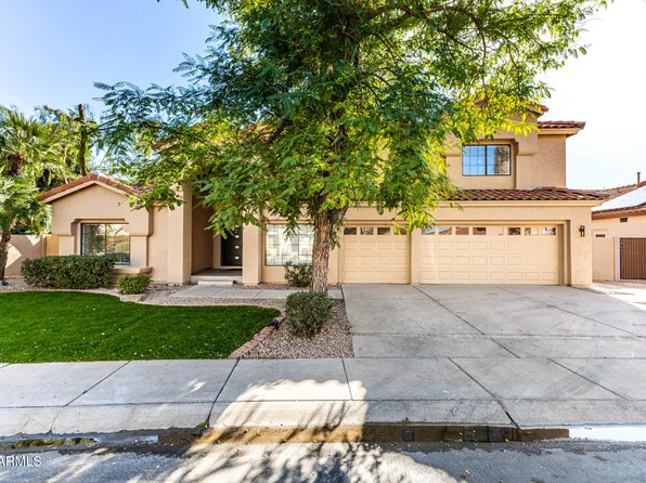 6213 E HELM Drive, Scottsdale, AZ 85254