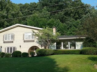 29 Quaker Court Cir, Warren, PA 16365