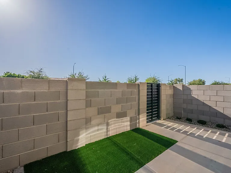 Parkview Townhomes — Photo 70