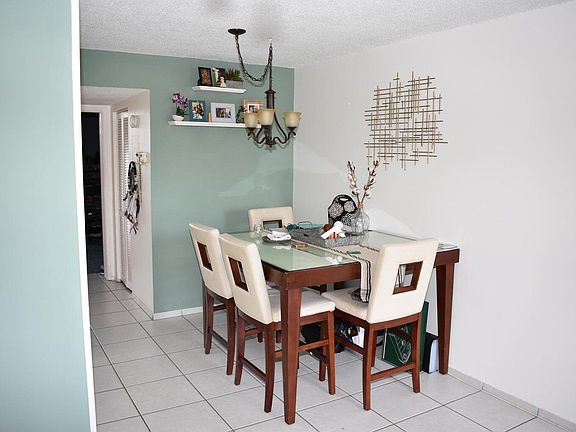 3rd image of 1131 SE 4th St #3060