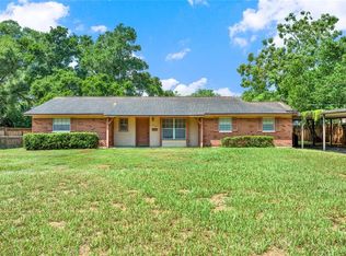 1012 N Taylor Rd, Brandon, FL 33510