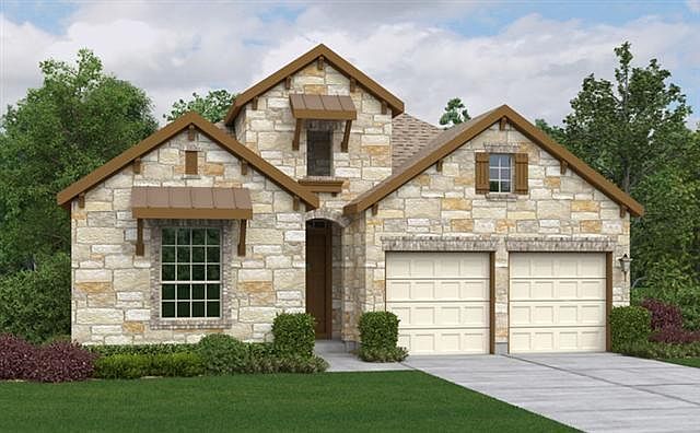 1st image of 300 Parkwest Dr