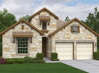 300 Parkwest Dr, Cedar Park, TX 78613