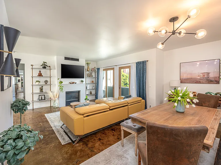 3405 Schooner Ave #2 — Photo 7