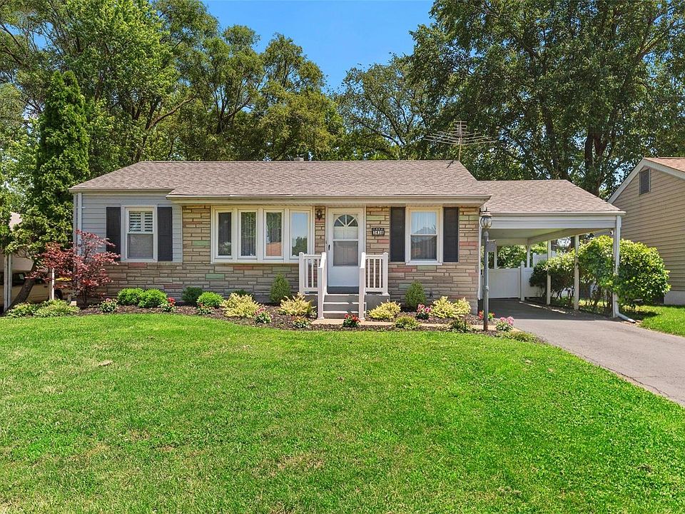 1st image of 3438 Saint Clovis Ln