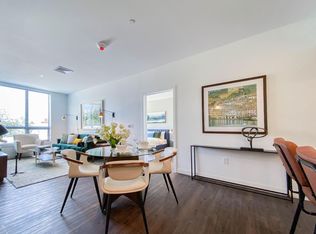 901 Washington St #2B, Newtonville, MA 02460