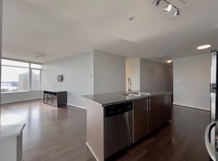 898 Carnarvon St #15XX, New Westminster, BC