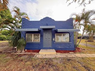 718 S J St #1, Lake Worth, FL 33460