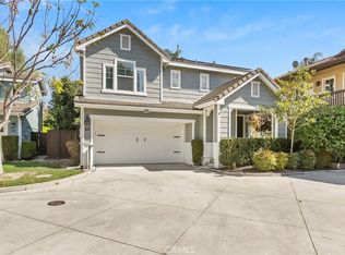 45 Fieldhouse, Mission Viejo, CA 92694