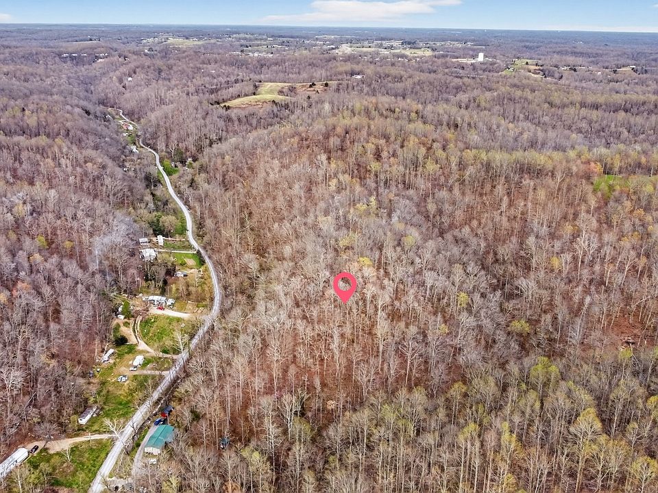 1st image of 0 Phillips Hollow Rd