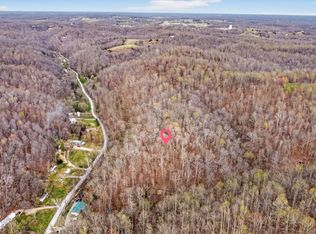 0 Phillips Hollow Rd, Westmoreland, TN 37186
