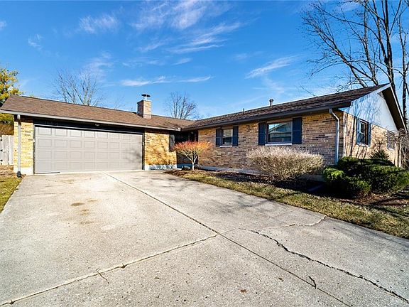 4th image of 944 Crestwood Hills Dr