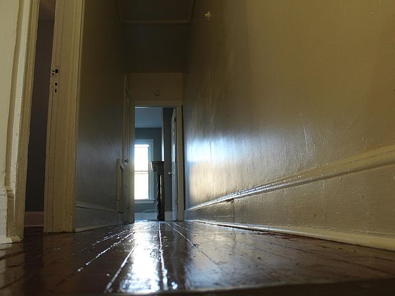 5th image of 4257 Leidy Ave