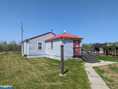 6705 County Road 1, Littlefork, MN, 56653