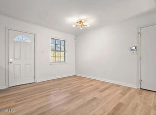 648 Briarcliff Cir, Jackson, MS 39212