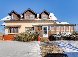 420 E 37th St, Minneapolis, MN 55409