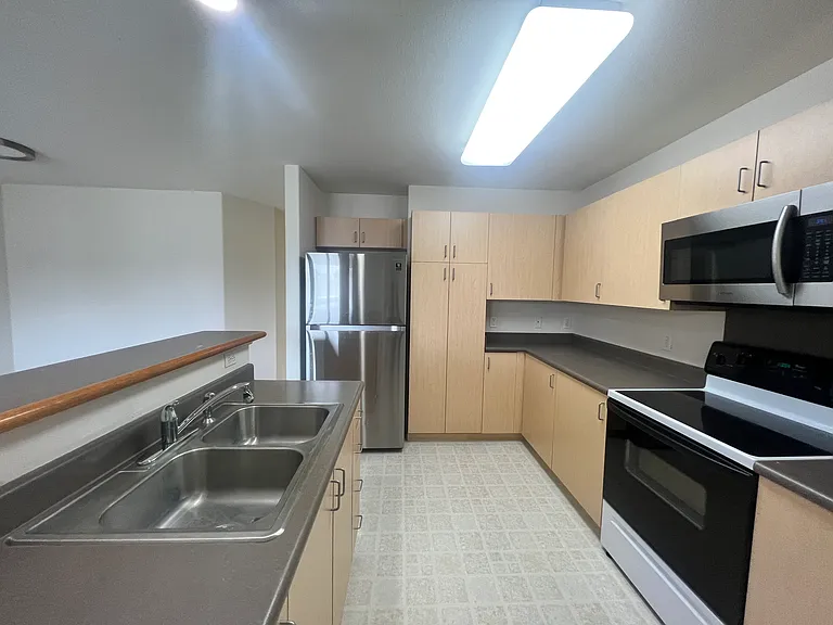 95-1135 Koolani Dr #133 — Photo 2