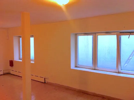 Rented by Loom Group | media 25