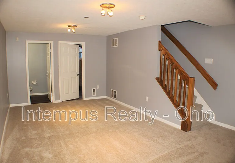 6522 Crab Apple Dr — Photo 14