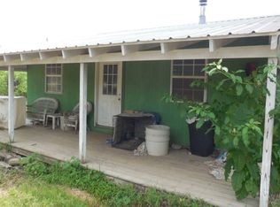 18403 E Holt Rd #78, Lincoln, AR 72744