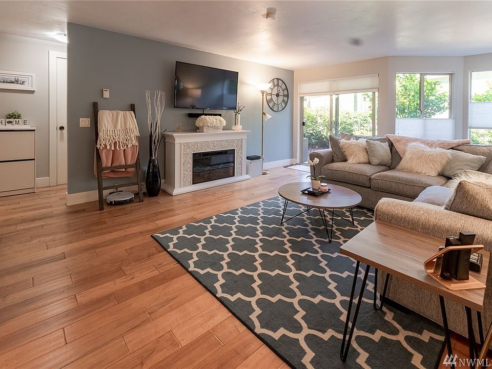 1st image of 1250 Taylor Ave N APT 104