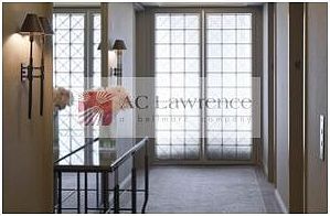 3rd image of 320 W 38th St