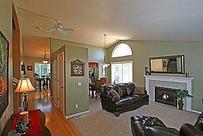 2nd image of 102 79th Dr SE