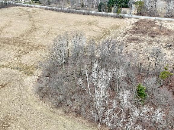 3rd image of Sparling Rd Lot 2