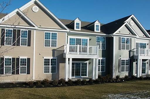 1st image of 1 Corning Fairbanks Way #104