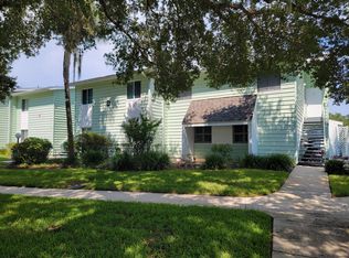 574 Midway Dr #A, Ocala, FL 34472