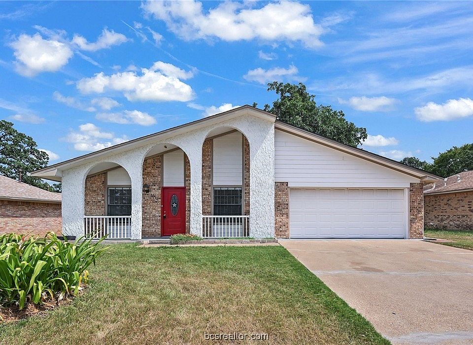 1st image of 1012 San Saba Dr
