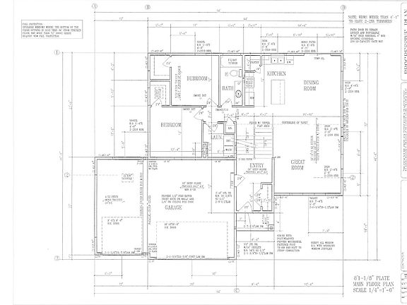 4th image of 11235 Wisdom Ct SE