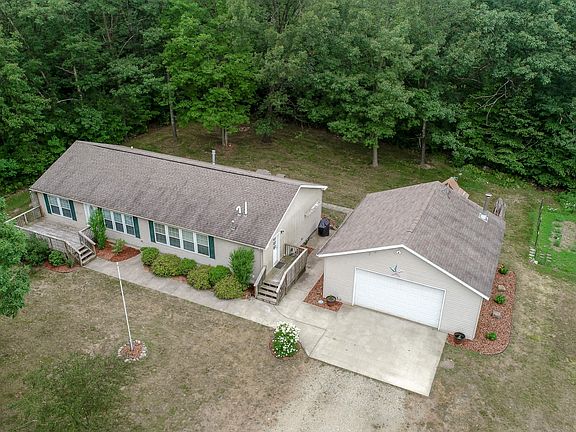 3rd image of 10975 E Blue Lake Dr