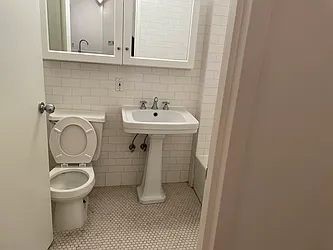 Rented by The Downtown LLC