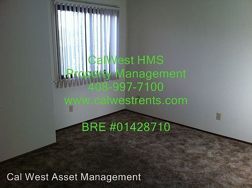 4th image of 59 W Virginia St