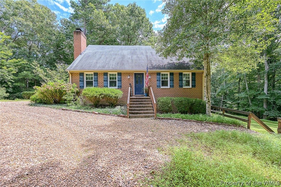 2102 Jolly Pond Rd, Williamsburg, VA 23188 Zillow